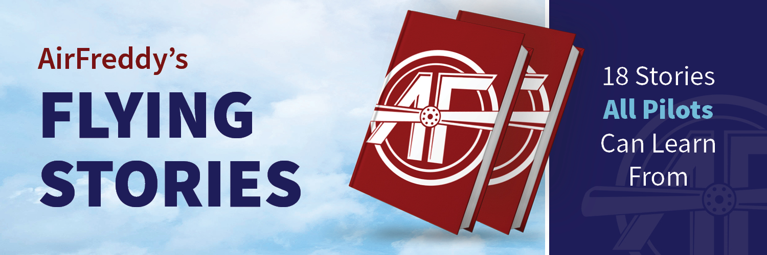 Honest Spinfred reviews from Australian players