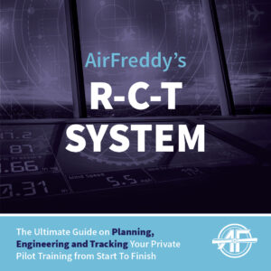 R-C-T System Upgrade